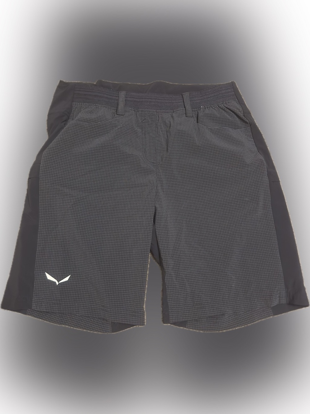 Salewa Women’s Puez Durastrerch Shorts